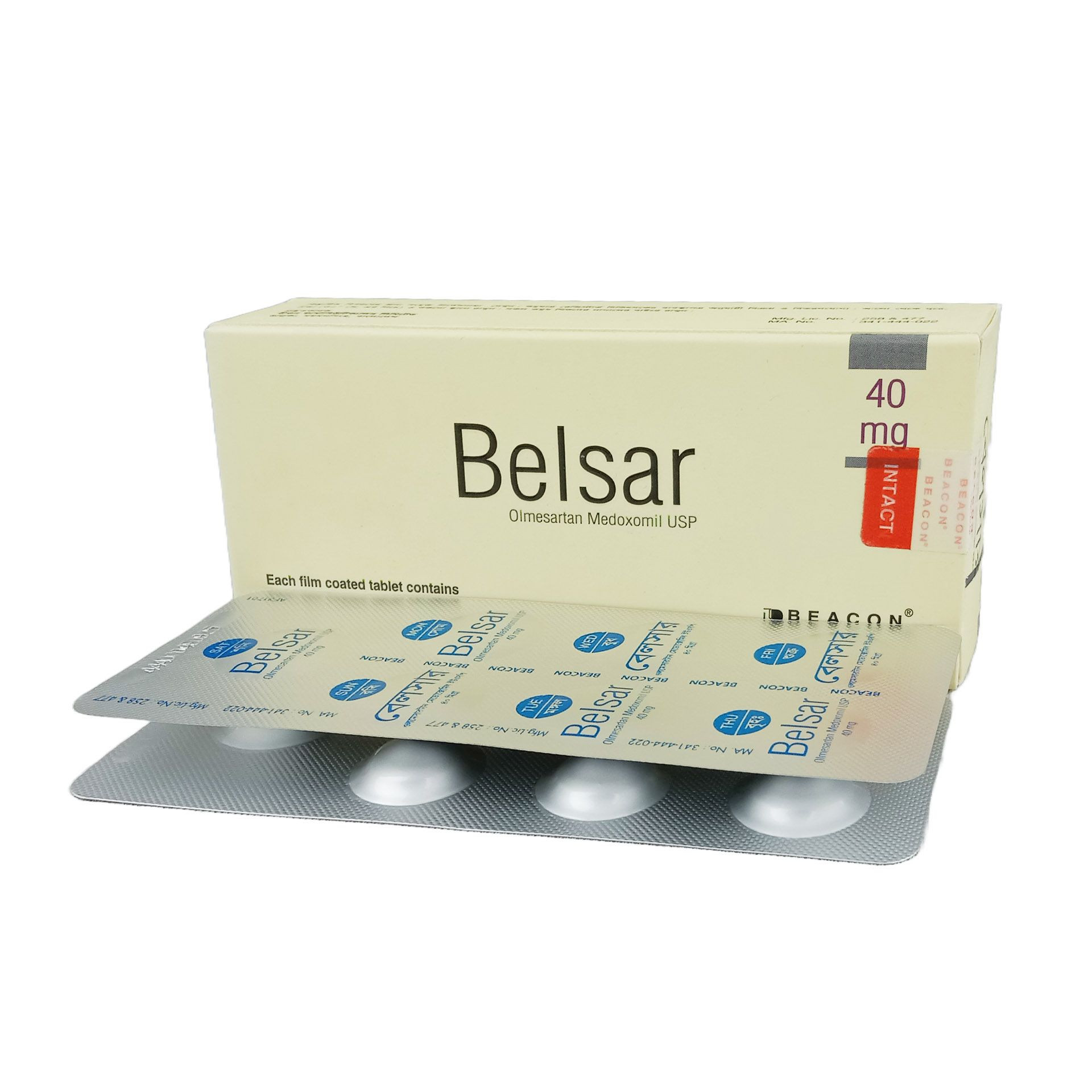 belsar-40-mg
